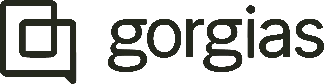 Gorgias