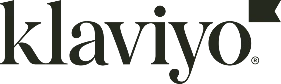 Klaviyo
