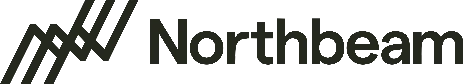 Northbeam