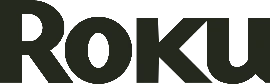 Roku