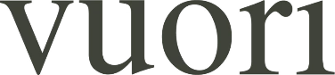 Vuori