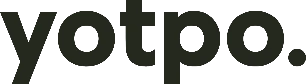 Yotpo